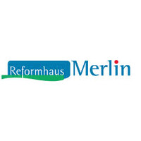Reformhaus Merlin GmbH & Co. KG logo - Similar company to Reformhaus Engelhardt
