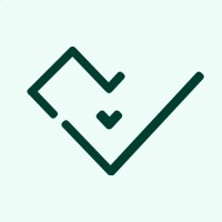 Dear Mom logo - Similar company to Infostream