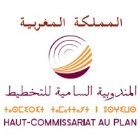 High Commission for planning logo - Similar company to At. Line Sàrl