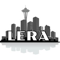 Northwest Chapter, Labor and Employment Relations Association logo - Similar company to Willamette University School Of Computing And Information Sciences