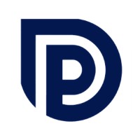 PLASTOCK logo - Similar company to Stoic Atelier