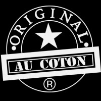 Original Au Coton