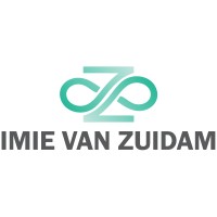 Coachpraktijk Imie Van Zuidam