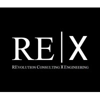 Revolution Consulting X Engineering (Re|X)