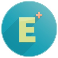 ENERGIE+ logo - Similar company to Excellynx