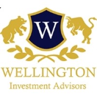 Wellington Investment Advisors logo - Similar company to Dag Global, Llc