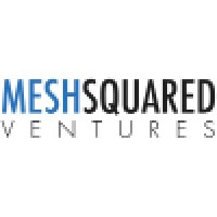 Meshsquared Ventures