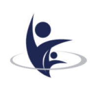 Joy For Humanity logo - Similar company to Essymart Africa
