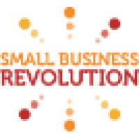 Small Business Revolution
