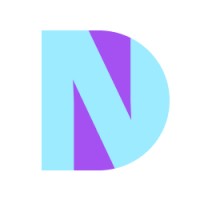 DataNights logo - Similar company to Datahack