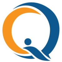 Q-Consulting logo - Similar company to Hustech Installations Ag