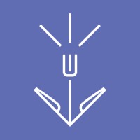 Refuge de Patiras logo - Similar company to Château De Lantic