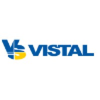 Vistal Gdynia S.A. logo - Similar company to Fast Sa