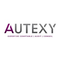 AUTEXY logo - Similar company to Ysaudex