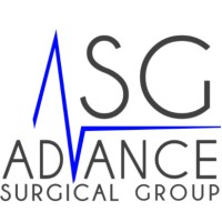 Advance Surgical Group Pte Ltd logo - Similar company to Avertiss Real Estate