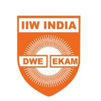 IIW FCRIT Student Chapter logo - Similar company to Iiw Student Chapter - Svnit