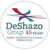 DeShazo Group, Inc. logo - Similar company to Cuire