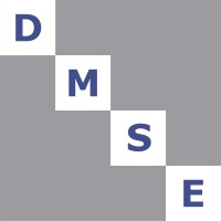 Doyle-Morgan Structural Engineering, Inc. logo - Similar company to Gse Ghanim Structural Engineering