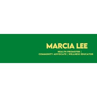 Marcia B. Lee, LLC