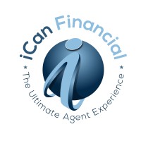 ICAN Financial