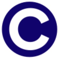 Clinton Lord Digital logo - Similar company to Parkhouse Evans