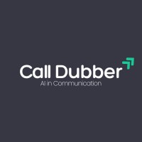 Call Dubber logo - Similar company to Thundergraph