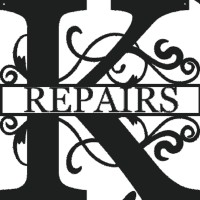 Vermont Robotics logo - Similar company to Arc Robotics Inc.