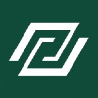 Titlehouse logo - Similar company to Mobile Competence By Hirschvogel