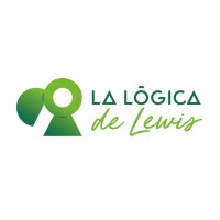 La Lógica de Lewis logo - Similar company to Capazero