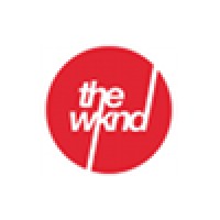 The Wknd logo - Similar company to The Daily Seni