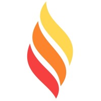 FlexiBansal UG (haftungsbeschränkt) logo - Similar company to Simplex Education Gmbh