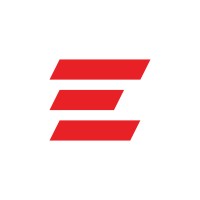 Ebolt logo - Similar company to Yarsa Tech (P) Ltd.