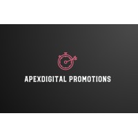 ApexDigital Promotions logo - Similar company to Forth Digital