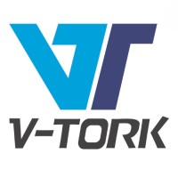 VTORK TECHNOLOGY logo - Similar company to Quadax Valves Inc.