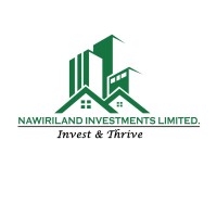 NawiriLand Investments Limited logo - Similar company to Genesis Studio Partners Ltd