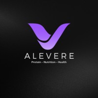 Alevere Nutrition Limited logo - Similar company to Pixel Flares