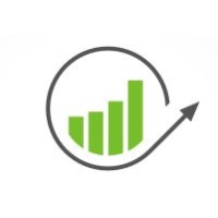 Power BI - Embedded .com logo - Similar company to Datimo