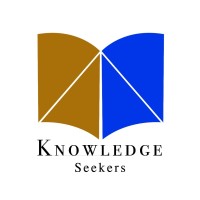 Knowledge Seekers EUI logo - Similar company to Kremzein