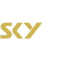 SKY INDUSTRIES SAL logo - Similar company to Alienmedical