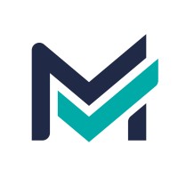 MCI Results logo - Similar company to Globaldesk Ca
