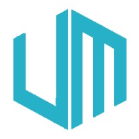 UNIMETAL LTD logo - Similar company to Pererê Motociclo