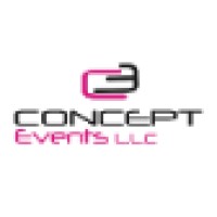 Concept Events L.l.c