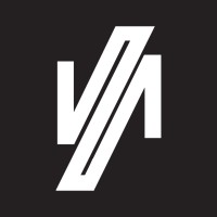 Your Marketing Coach logo - Similar company to Marcella C Public Relations