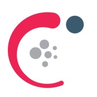 InfoCilento logo - Similar company to Armatore Store