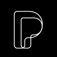 People & Partners logo - Similar company to K.Wright Practice