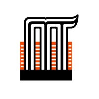 May Tat Plastics Pte Ltd logo - Similar company to Sakura Tech (S) Pte Ltd