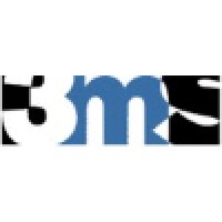 3MS logo - Similar company to Medplus - Sistemas Médicos