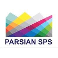 Parsian SPS logo - Similar company to Ut Am Lab