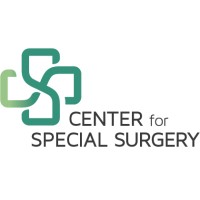 Center for Special Surgery - Fargo ND logo - Similar company to We Ortho