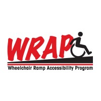 WRAP - Wheelchair Ramp Accessibility Program logo - Similar company to Magic Wheelchair